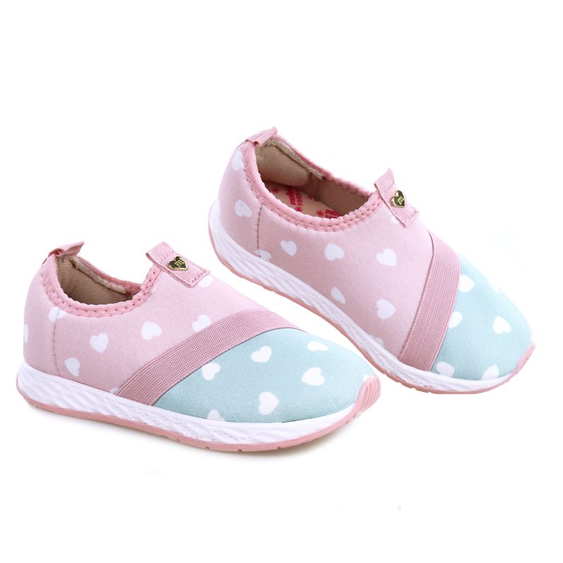 MOLEKINHA_2701114_ROSA_5