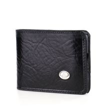 Carteira Masculina Mitty - M1CP