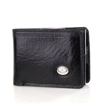 Carteira Masculina Mitty - M0CP