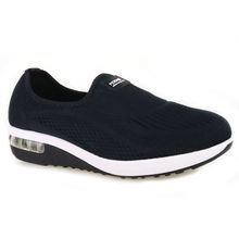 Tênis Flat Feminino Modare - 7320217