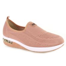 Tênis Flat Feminino Modare - 7320217
