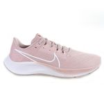 NIKE_CW7358-601_ROSA_2