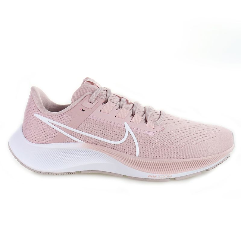 NIKE_CW7358-601_ROSA_2