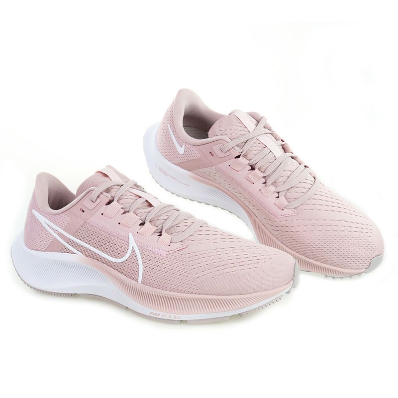 NIKE_CW7358-601_ROSA_4