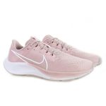 NIKE_CW7358-601_ROSA_3