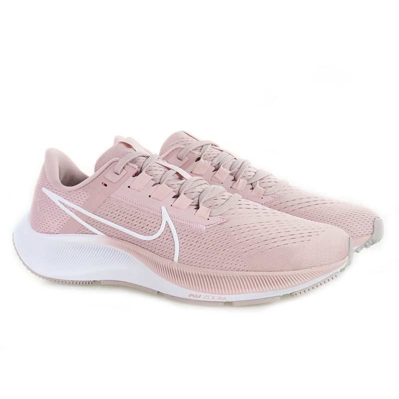 NIKE_CW7358-601_ROSA_3