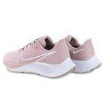 NIKE_CW7358-601_ROSA_5