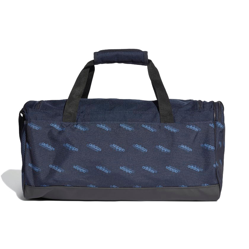 Viagem Adidas - FL3656 - Flávio's Calçados