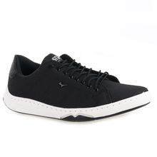Sapatênis Masculino Stir - MTR09