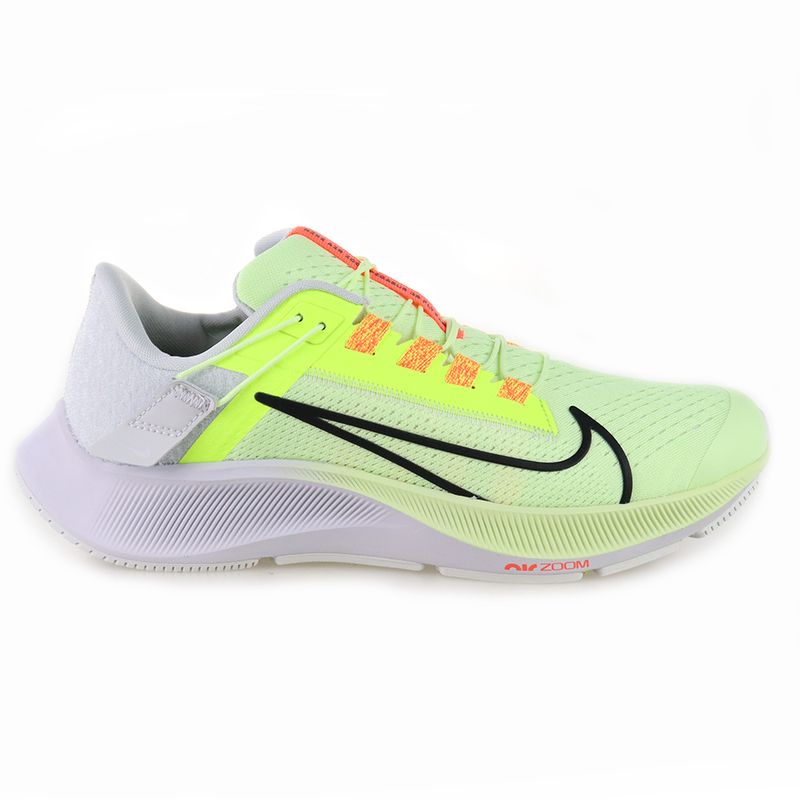 tênis nike air zoom pegasus 38 masculino