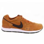 NIKE_CQ4557_200_MARR_2