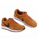 NIKE_CQ4557_200_MARR_5