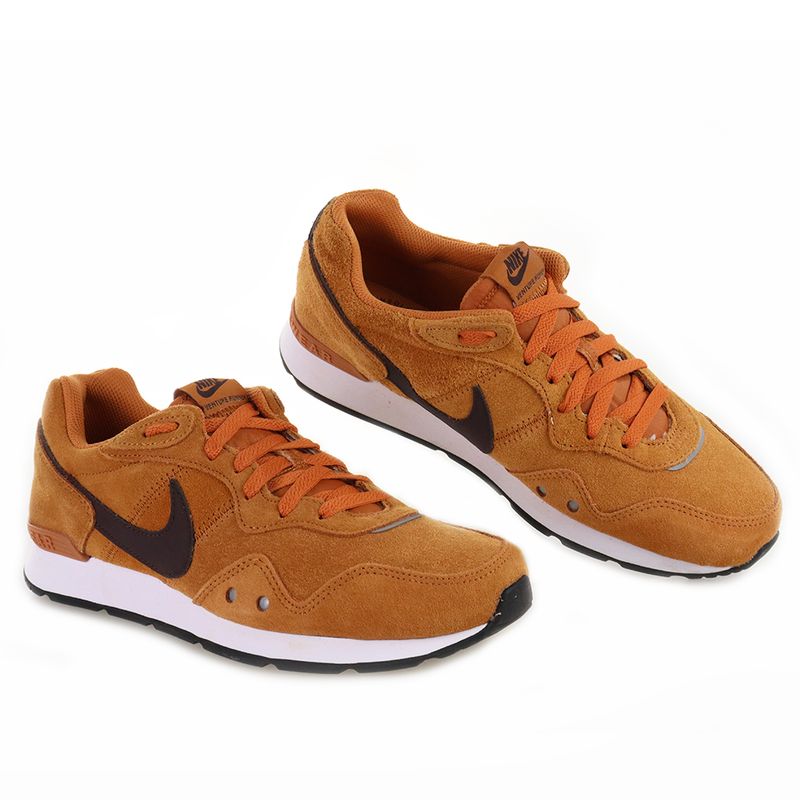 NIKE_CQ4557_200_MARR_5