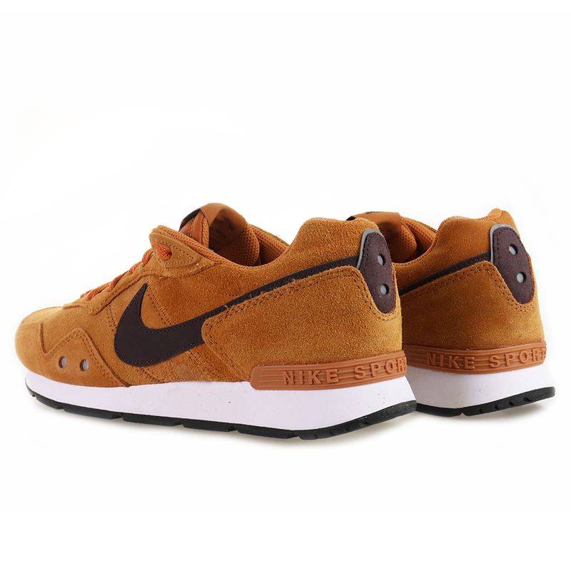 Tênis Nike Venture Runner Esportivo Masculino