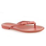 GRENDHA_18515-91252_ROSA_2