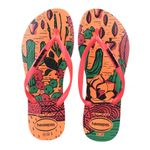 HAVAINAS_4147565_CORAL_3