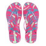 IPANEMA_26810-26405_ROSA_3