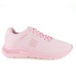 STAR_FLEX_997_ROSA_2