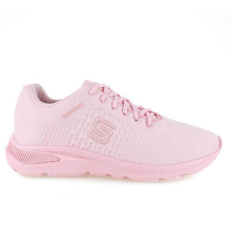 STAR_FLEX_997_ROSA_2