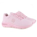 STAR_FLEX_997_ROSA_3