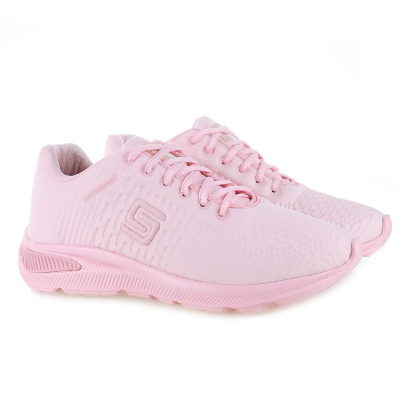 STAR_FLEX_997_ROSA_3