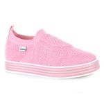 MOLEKINHA_25201524_ROSA_1