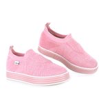 MOLEKINHA_25201524_ROSA_4
