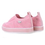 MOLEKINHA_25201524_ROSA_5