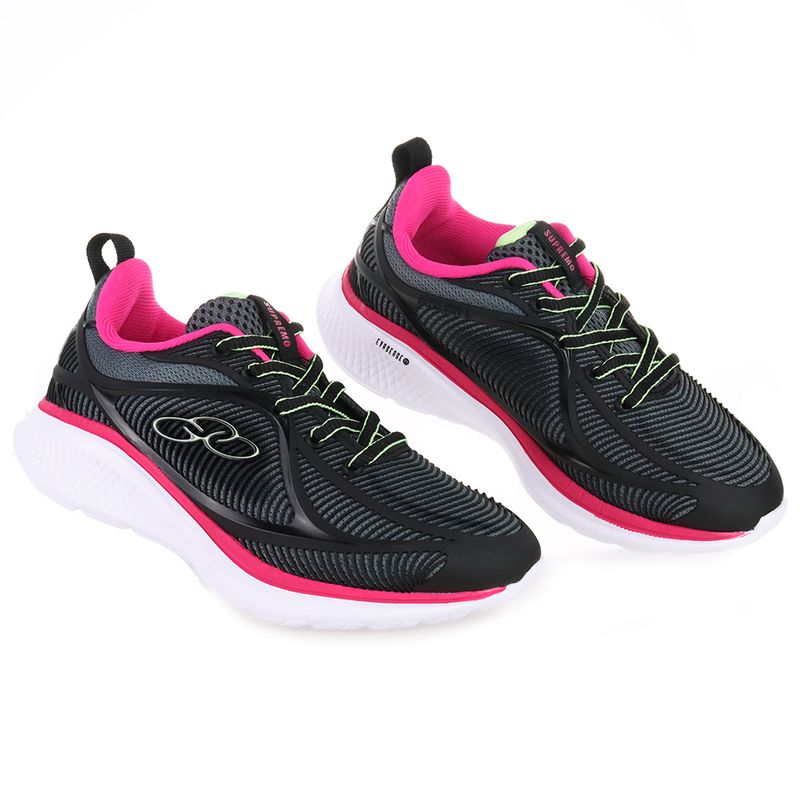 OLYMPIKUS_SUPREMOKIDS_PTPK_4