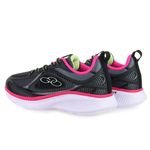 OLYMPIKUS_SUPREMOKIDS_PTPK_5