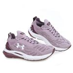 Feminino Under armour - 3025281F - Flávio's Calçados