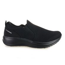 Tênis Masculino Olympikus - Lap