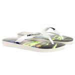 HAVAIANAS_4110917_BRAN_2