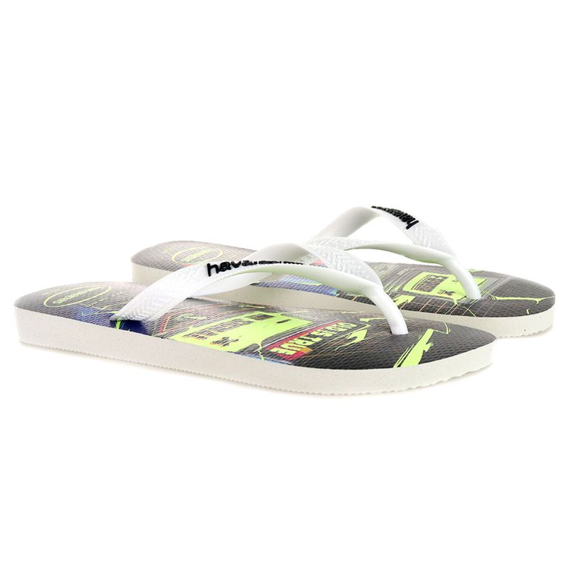HAVAIANAS_4110917_BRAN_2