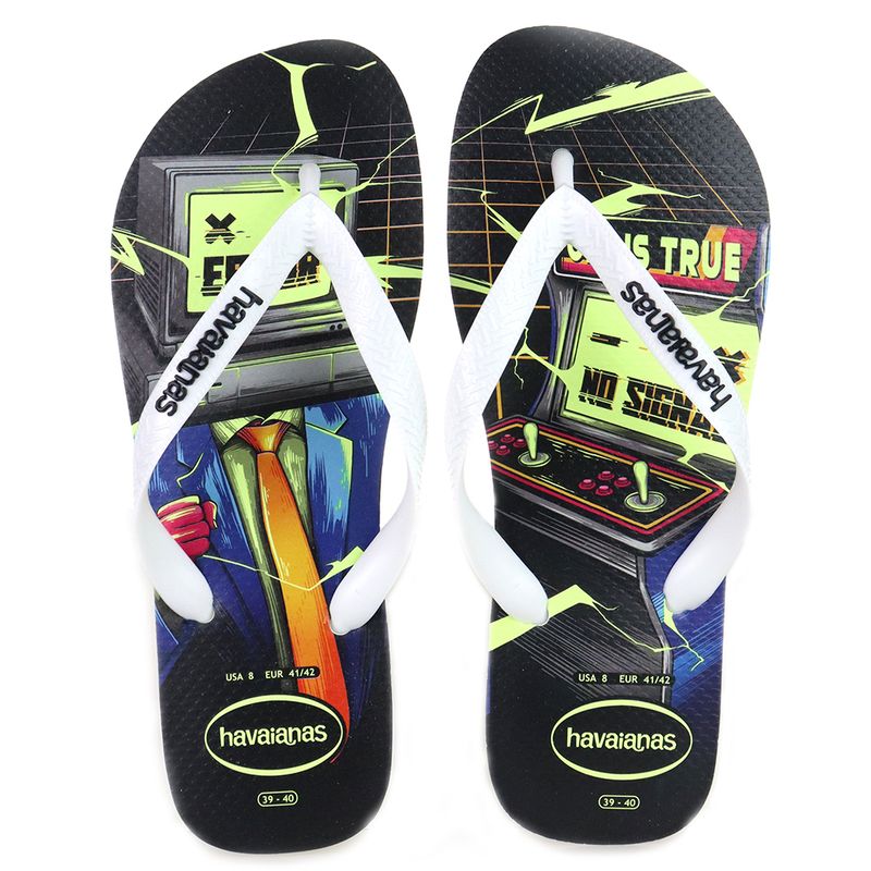 HAVAIANAS_4110917_BRAN_3