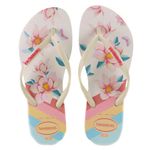 HAVAIANAS_4129848_BEGE_3