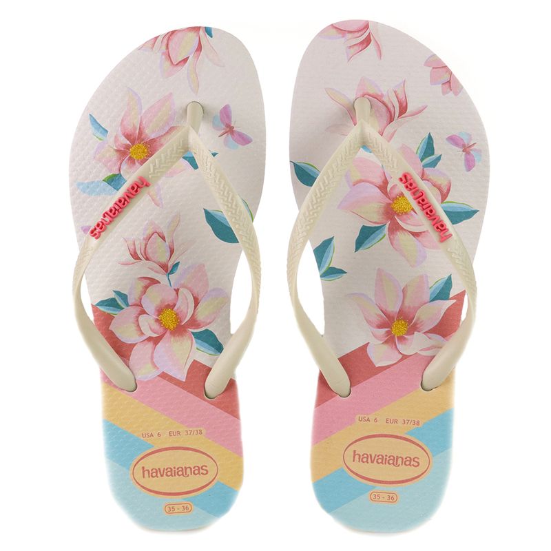 HAVAIANAS_4129848_BEGE_3