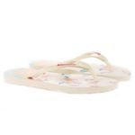 HAVAIANAS_4129848_BEGE_2