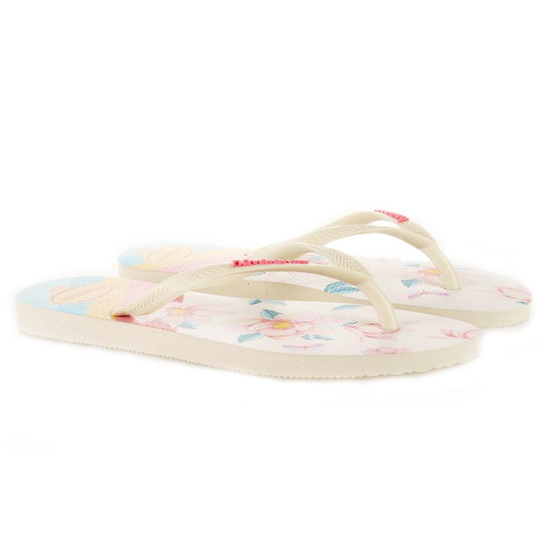 HAVAIANAS_4129848_BEGE_2