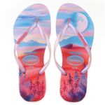 HAVAIANAS_4132614_ROSA_4