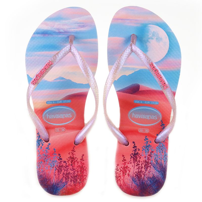 HAVAIANAS_4132614_ROSA_4
