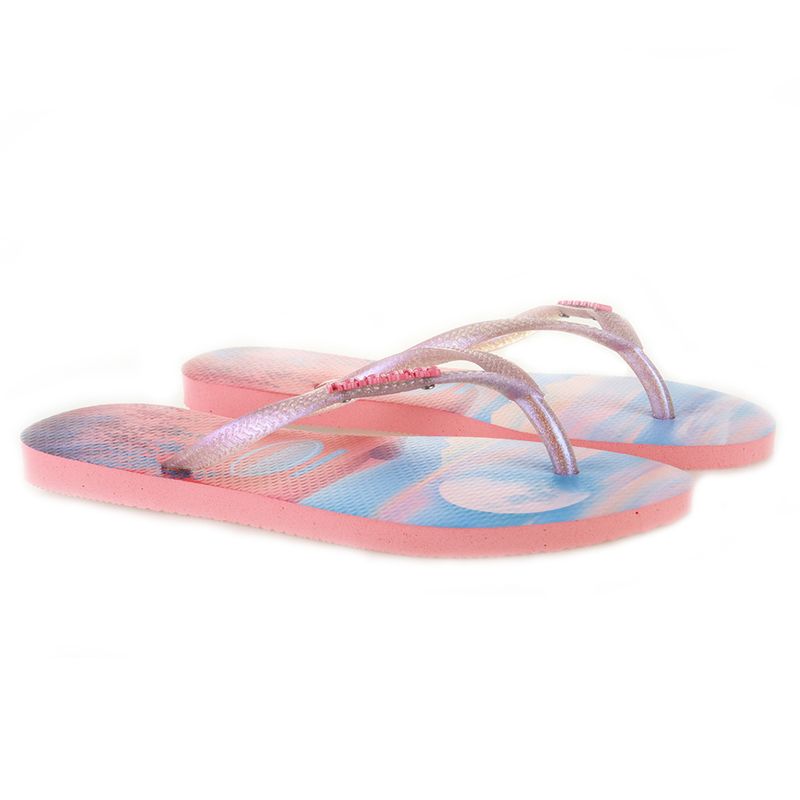 HAVAIANAS_4132614_ROSA_2