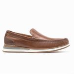 democrata-mocassim-denim-flow-252101-002-1