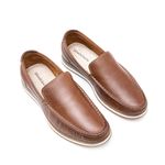 democrata-mocassim-denim-flow-252101-002-2