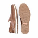democrata-mocassim-denim-flow-252101-002-4