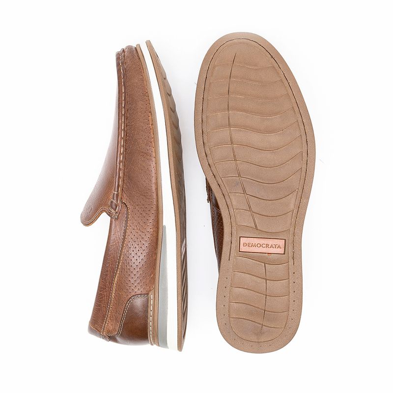 democrata-mocassim-denim-flow-252101-002-4