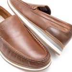 democrata-mocassim-denim-flow-252101-002-3