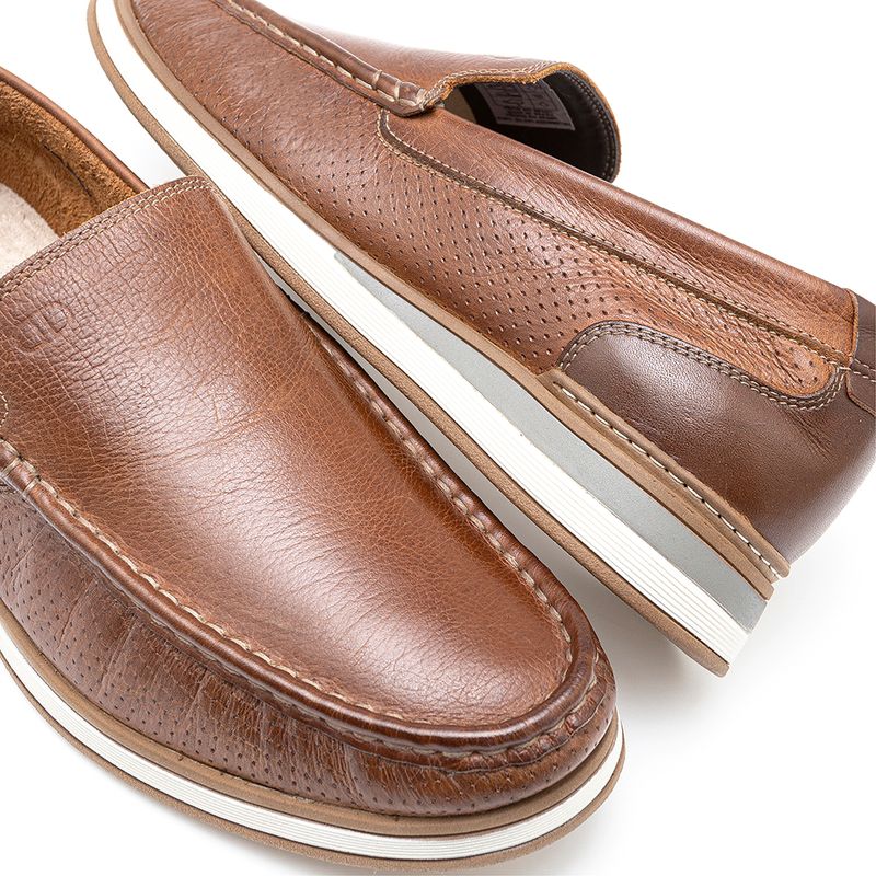 democrata-mocassim-denim-flow-252101-002-3