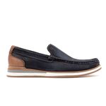 democrata-mocassim-denim-flow-252101-003-1