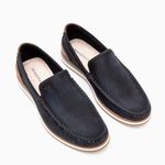 democrata-mocassim-denim-flow-252101-003-2